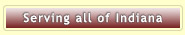Fax Mobile Abstracting Serves the Entire State of Indiana